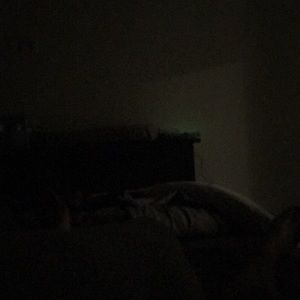 Meet your Posher, Lylyana